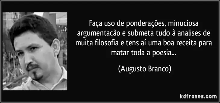 7945 28730 - Filosofia Frases