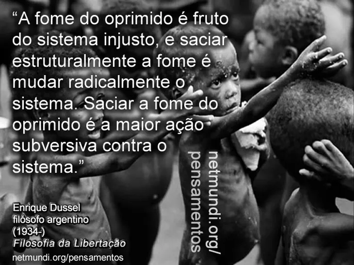 7945 28731 - Filosofia Frases