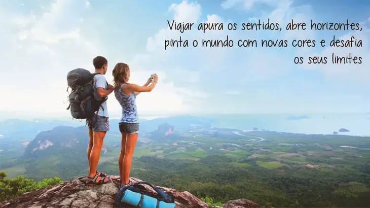 7955 72418 - Mensagem De Boa Viagem