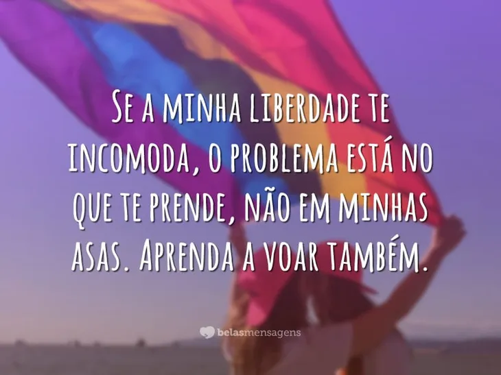 796 2238 - Frases Lesbiscas