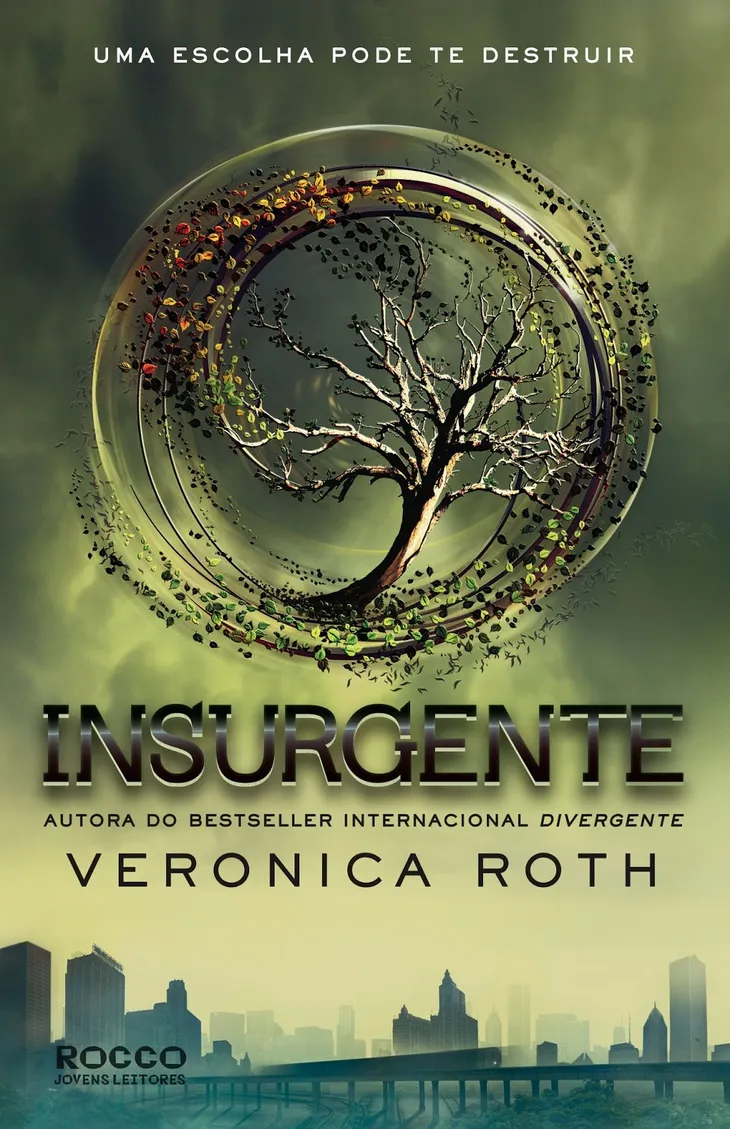 7963 97732 - Frases Insurgente