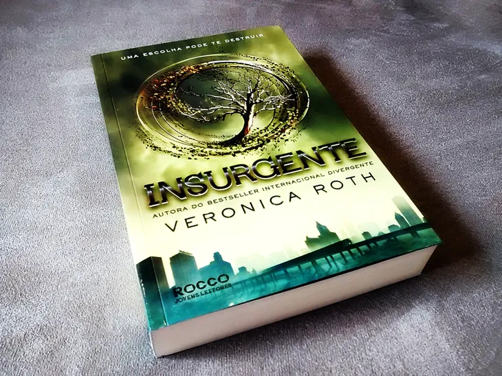 7963 97740 - Frases Insurgente