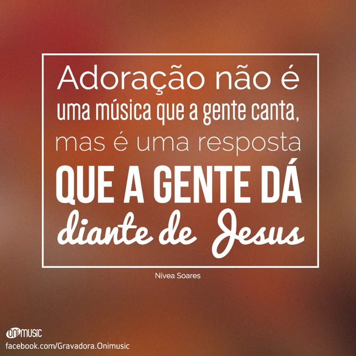 7997 108206 - Frases Nivea Soares