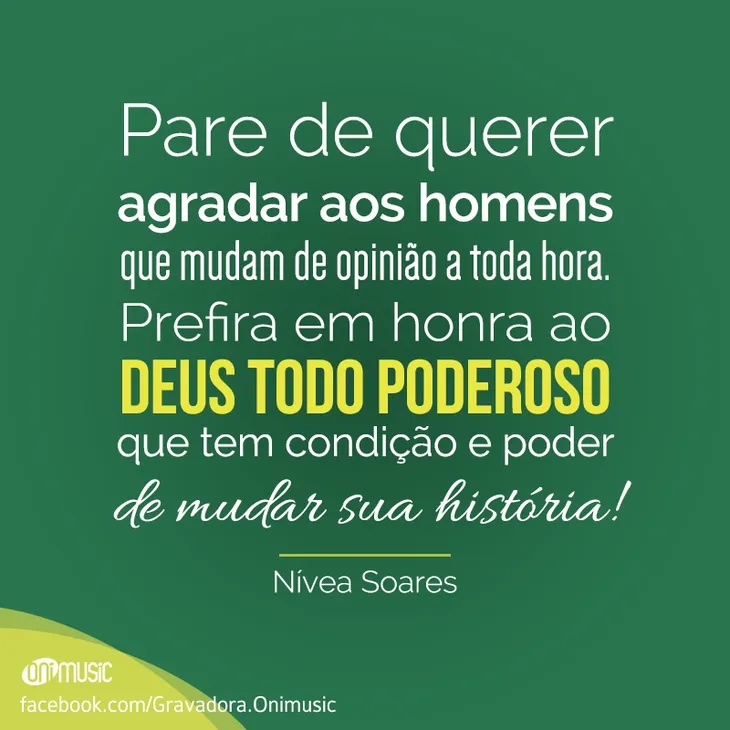 7997 108221 - Frases Nivea Soares
