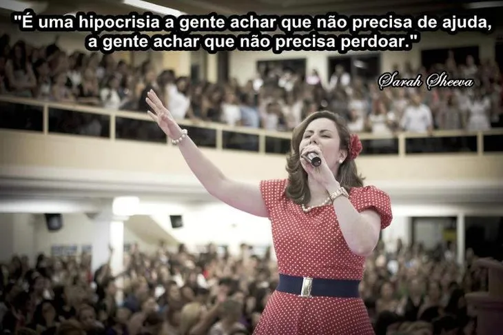 7997 108223 - Frases Nivea Soares