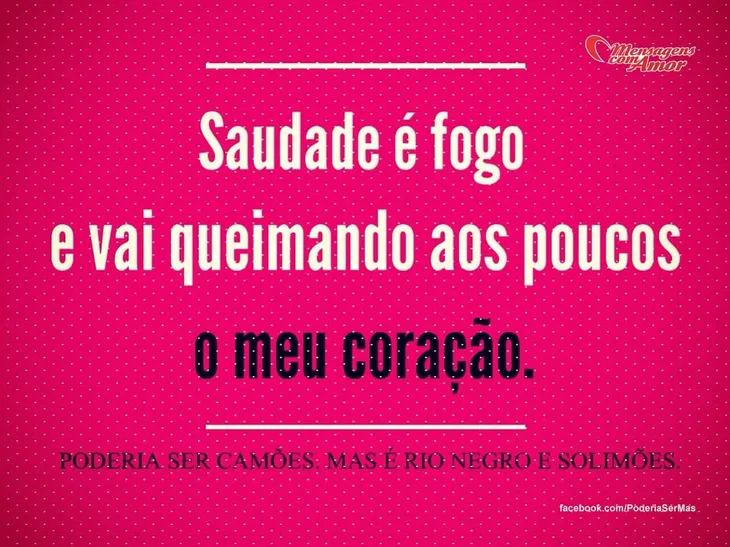 8001 90847 - Frases Camoes