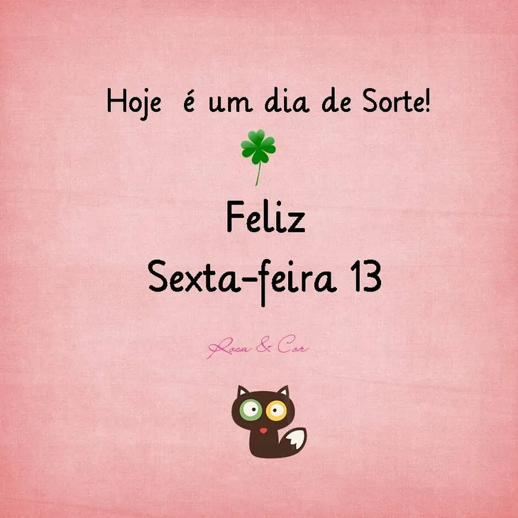 8029 103914 - Frases De Sexta Feira