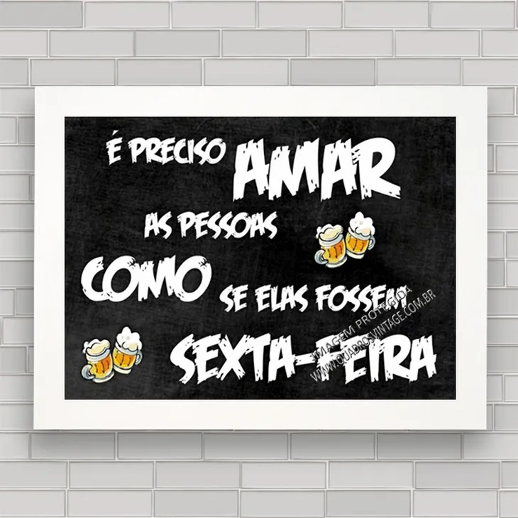 8029 103925 - Frases De Sexta Feira