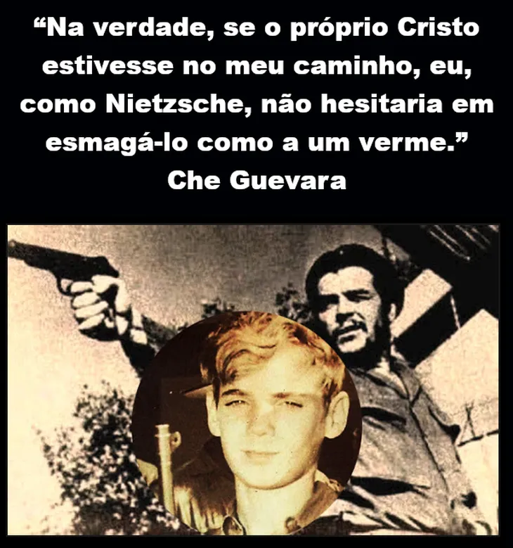 8035 3953 - Guevara Frases