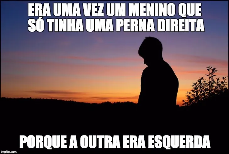 8050 80233 - Memes De Direita