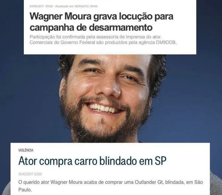 8050 80234 - Memes De Direita