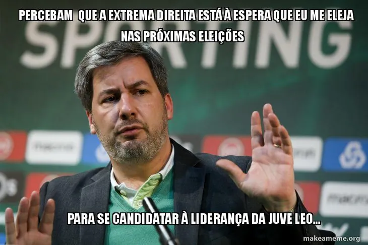 8050 80241 - Memes De Direita