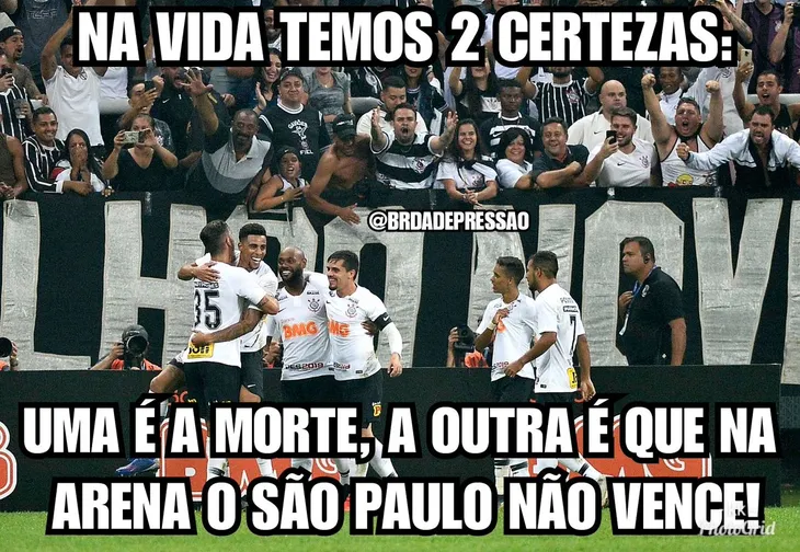 8058 35736 - Memes Do Sao Paulo