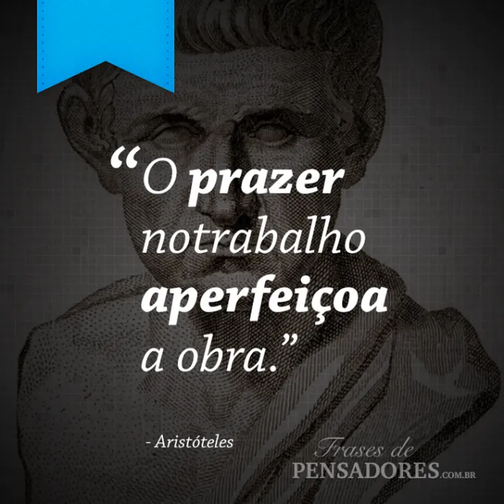 806 50324 - Frases De Aristoteles De Amor