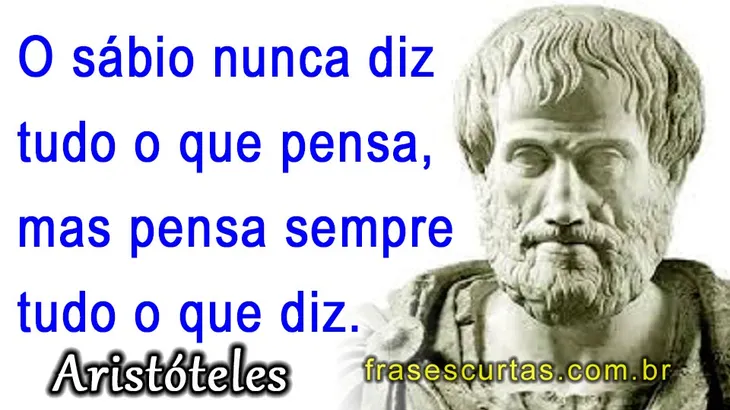 806 50325 - Frases De Aristoteles De Amor