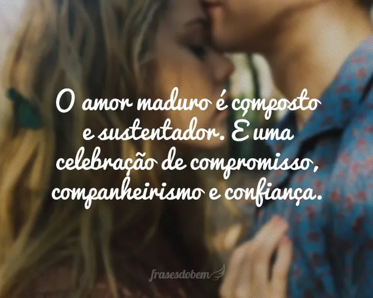 806 50338 - Frases De Aristoteles De Amor