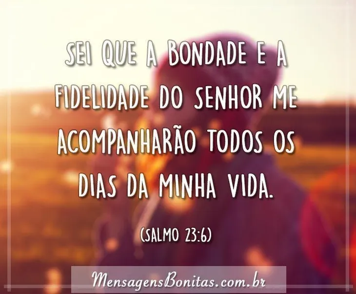 8070 79903 - Frases De Bondade