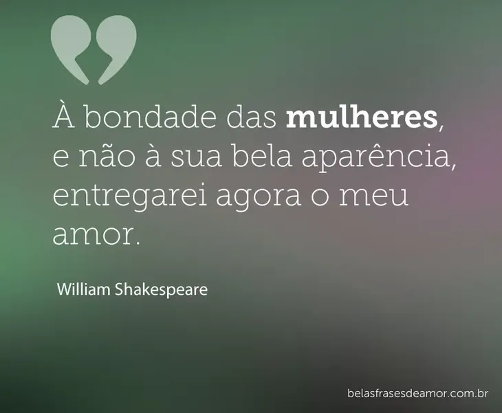 8070 79916 - Frases De Bondade