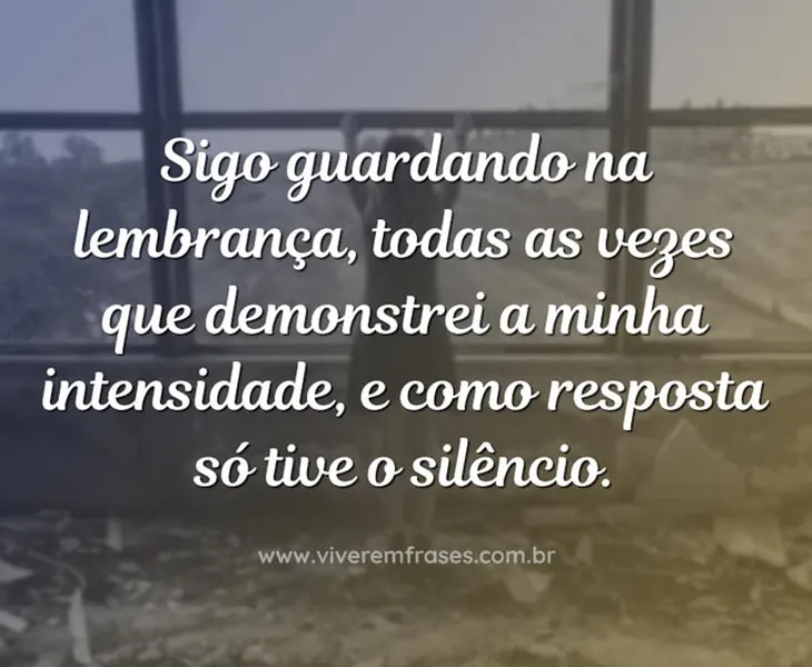 8078 49043 - Frases De Lembranças