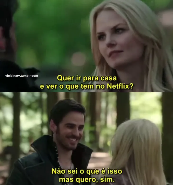 8092 104520 - Frases Once Upon A Time