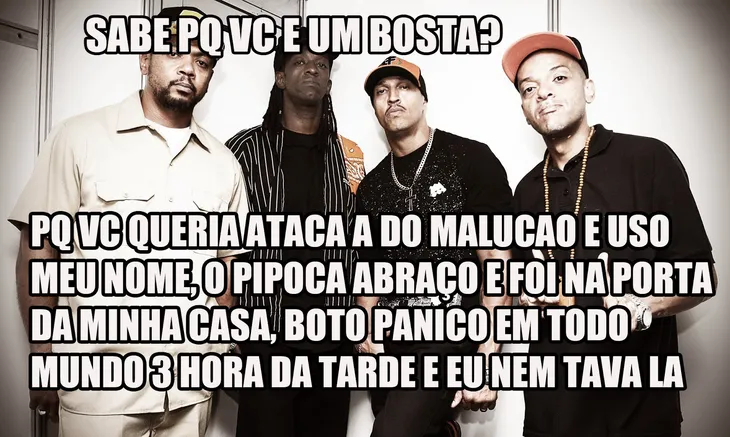 8116 101242 - Frases Bostas