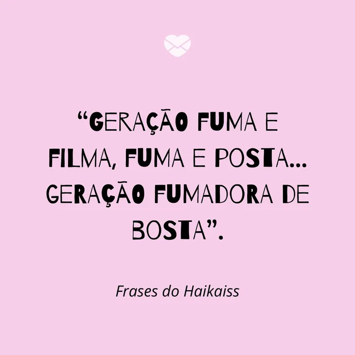 8116 101248 - Frases Bostas