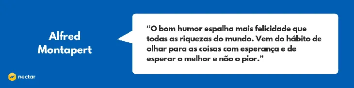 8154 42054 - Frases Emotivas