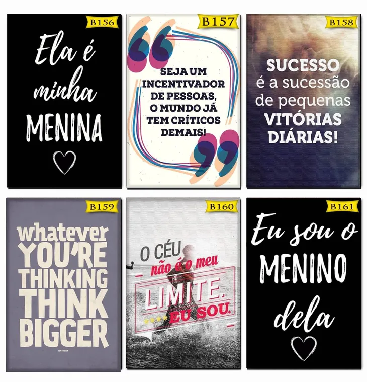 8154 42074 - Frases Emotivas