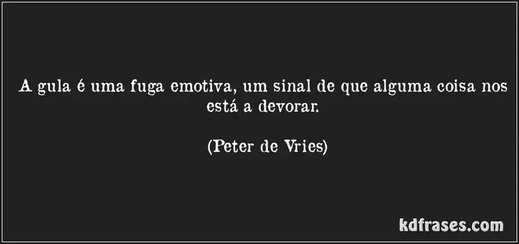 8154 42078 - Frases Emotivas