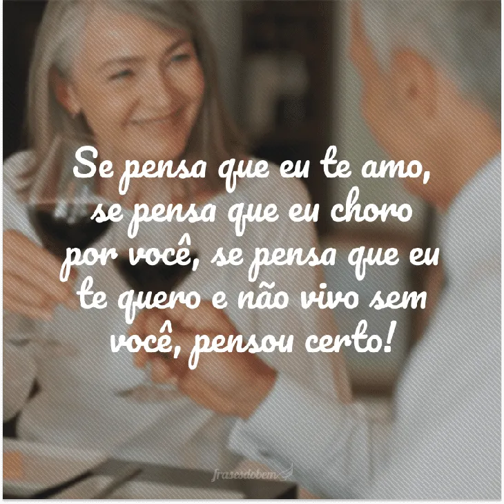 8158 97938 - Frases Para Amantes