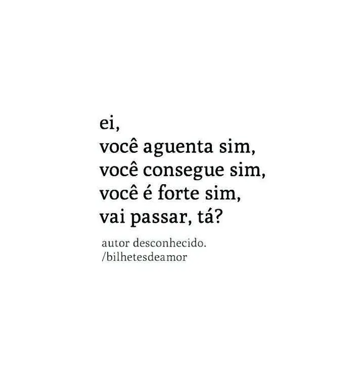 8158 97939 - Frases Para Amantes