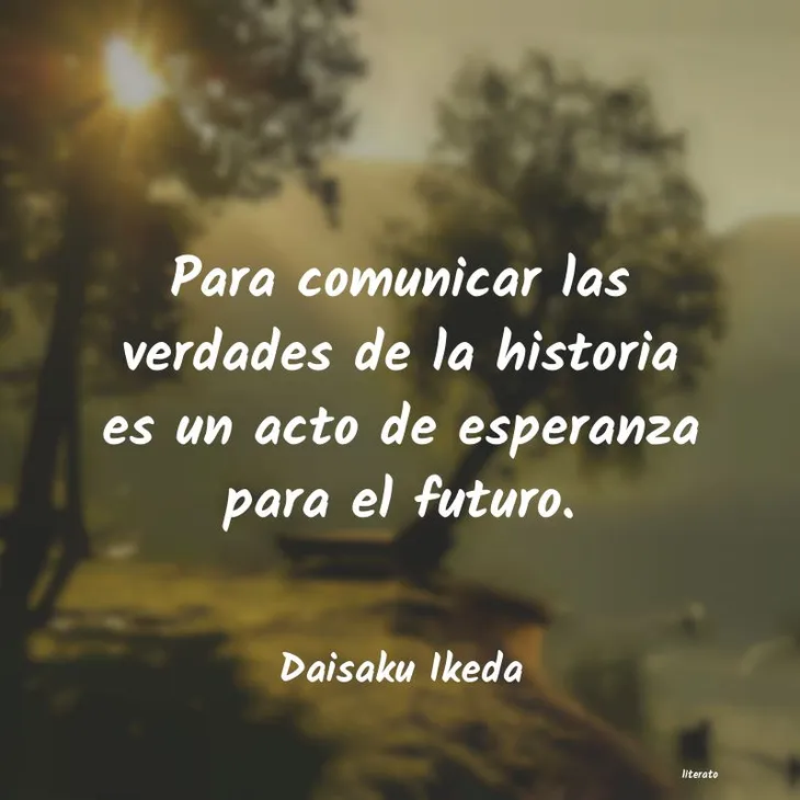 8164 57578 - Frases Daisaku Ikeda