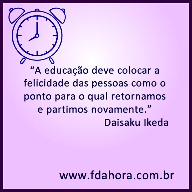 8164 57580 - Frases Daisaku Ikeda