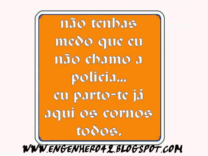 821 19059 - Frases Idiotas