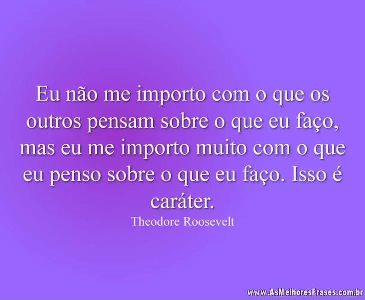 8241 35982 - Theodore Roosevelt Frases