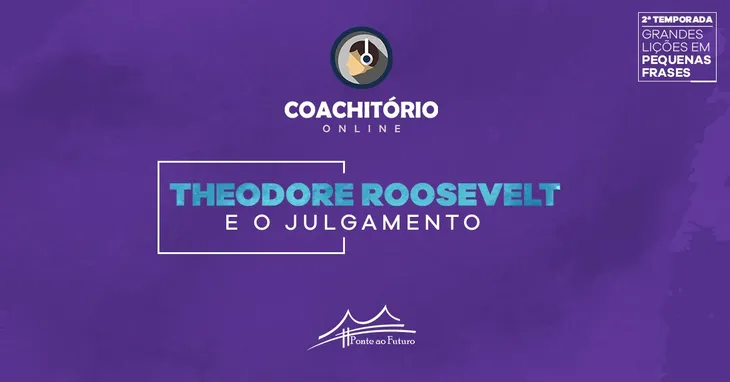 8241 35986 - Theodore Roosevelt Frases