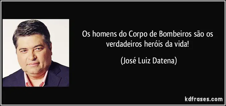 8247 38442 - Frases De Vigilantes