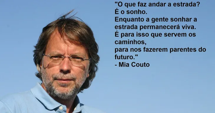 8249 22528 - Mia Couto Poemas