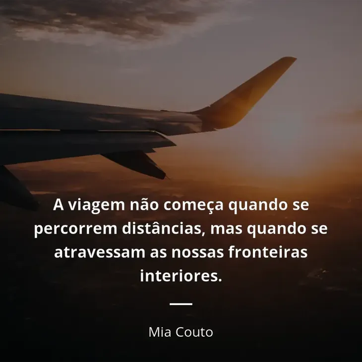 8249 22530 - Mia Couto Poemas