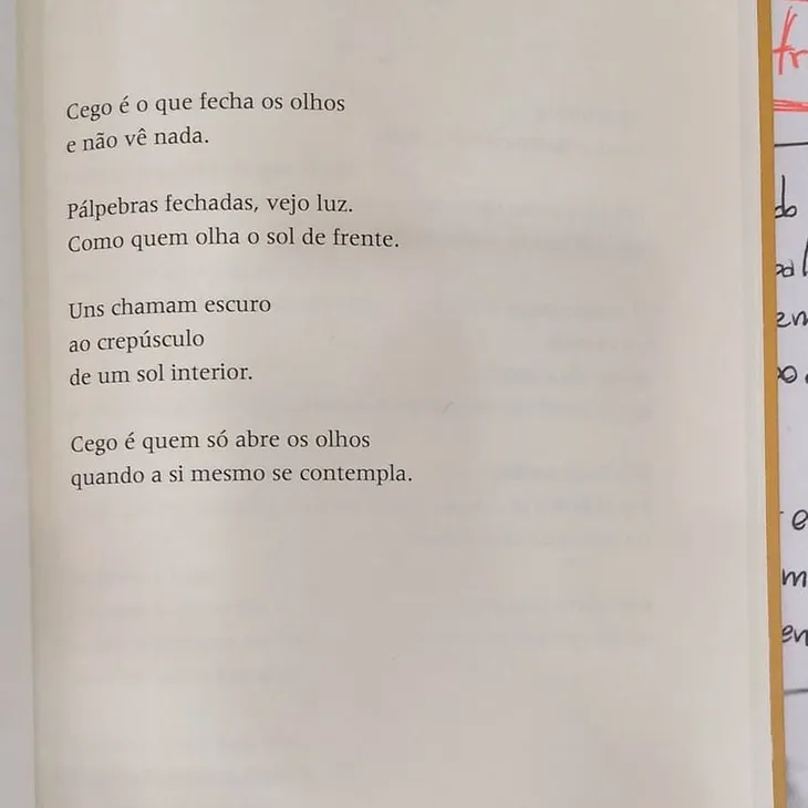 8249 22535 - Mia Couto Poemas