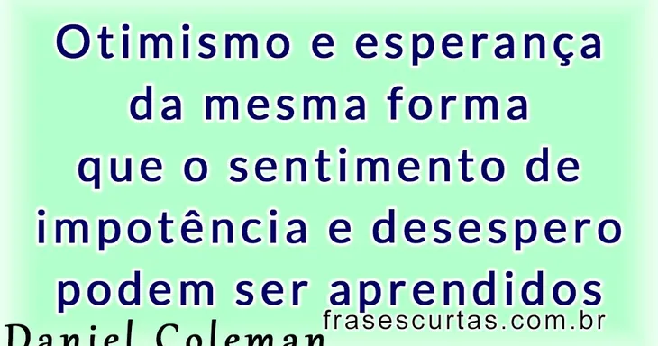 8251 26778 - Frases De Maslow