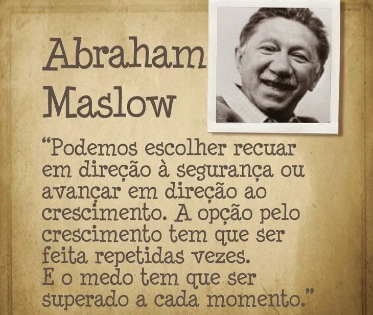 8251 26781 - Frases De Maslow