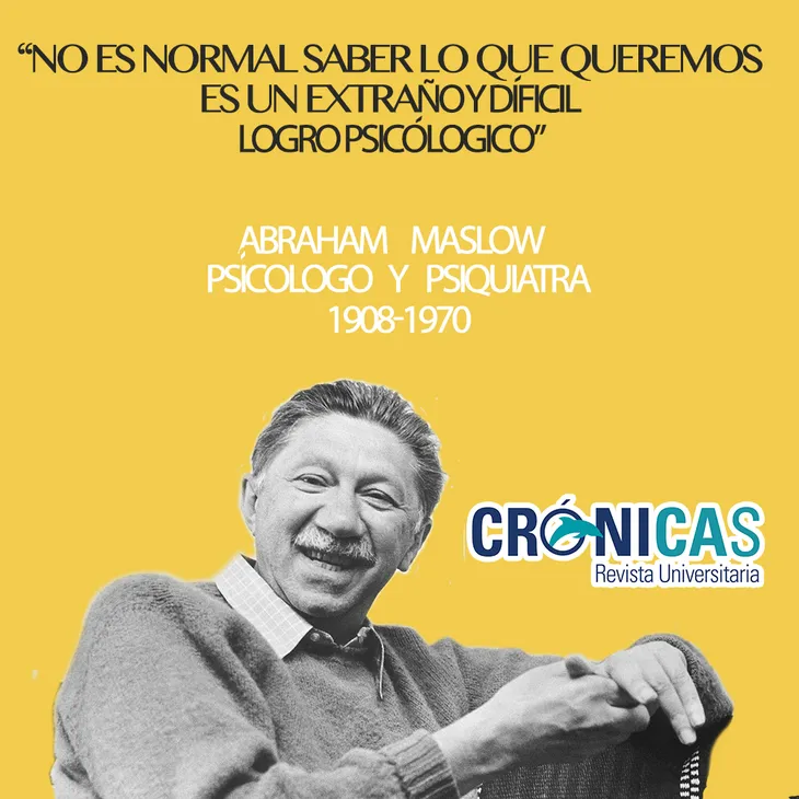 8251 26785 - Frases De Maslow