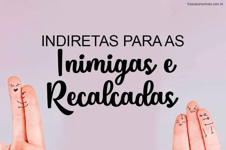 8298 34494 - Frases Para Raparigas