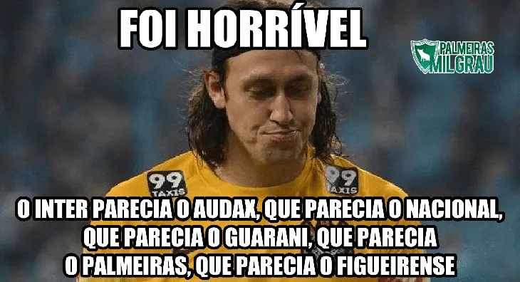 8302 6248 - Memes Zuando O Corinthians