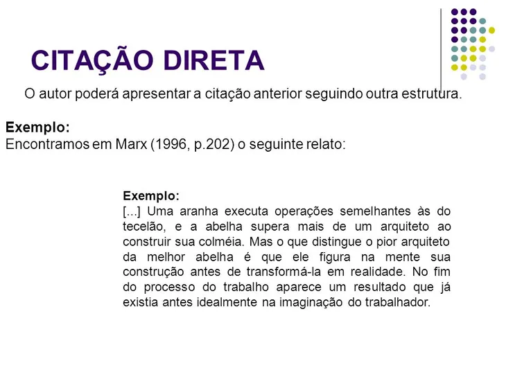 831 93812 - Citações Sobre Trabalho