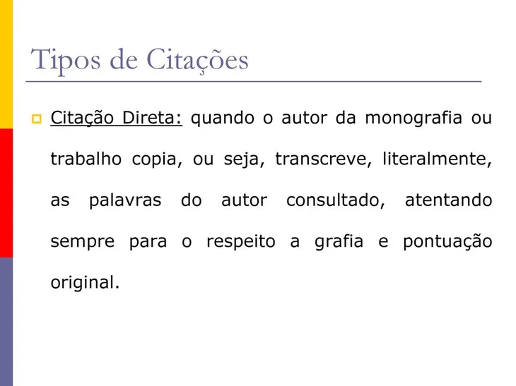 831 93813 - Citações Sobre Trabalho