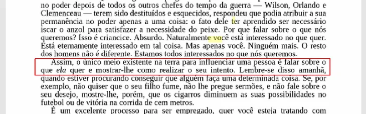 831 93819 - Citações Sobre Trabalho