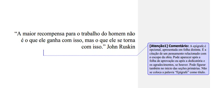 831 93820 - Citações Sobre Trabalho