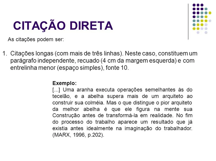 831 93825 - Citações Sobre Trabalho